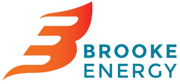 Brooke Energy Group