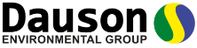 Dauson Environmental Group
