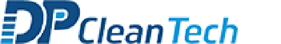 DP CleanTech Group